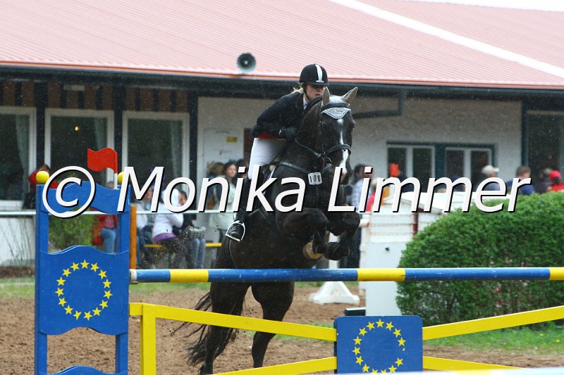 005L4164_Etzel_Stil L.JPG